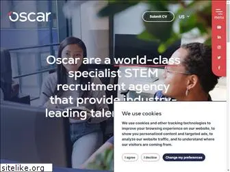 oscar-recruit.com