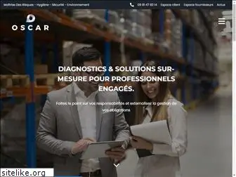 oscar-services.fr