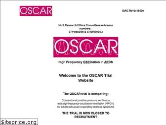 oscar-trial.org