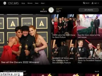 oscar.com