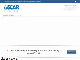 oscar.org.mx