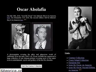 oscarabolafia.com
