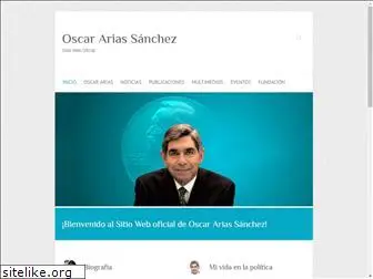 oscararias.cr