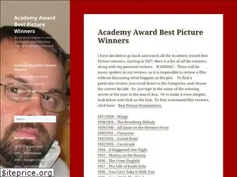 oscarchamps.com