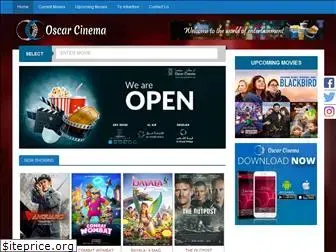 oscarcinema.ae