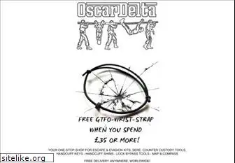 oscardelta.co.uk