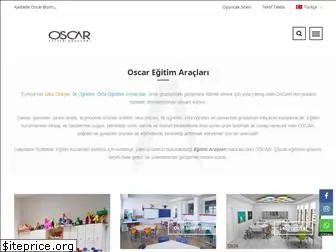 oscaregitim.com