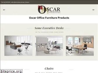 oscarfurniture.ae