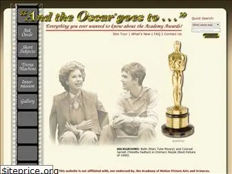 oscargoesto.com