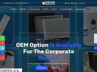 oscarmedcare.com
