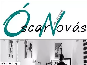 oscarnovas.com