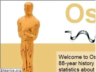 oscartrivia.com