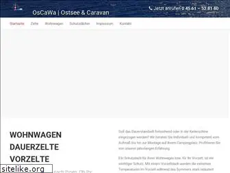 oscawa.com