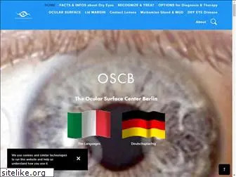 oscb-berlin.org