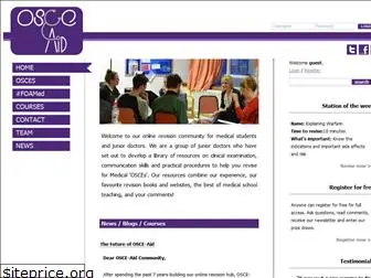 osce-aid.co.uk