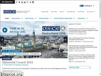 osce.org