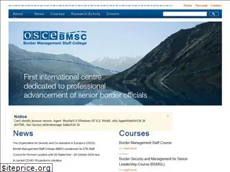oscebmsc.org