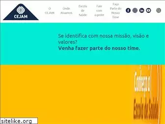 oscejam.org.br