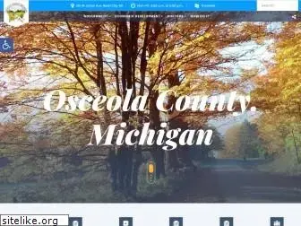 osceola-county.org