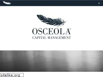 osceola.com