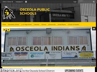 osceola.k12.mo.us