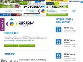 osceola.org