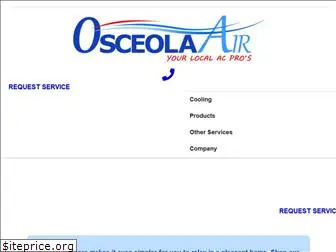 osceolaair.com