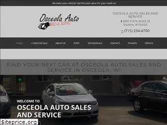 osceolaauto.com