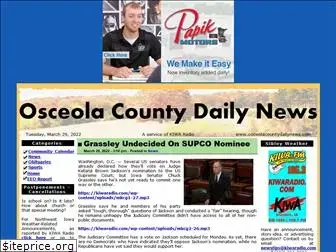 osceolacountydailynews.com