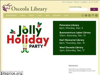 osceolalibrary.org