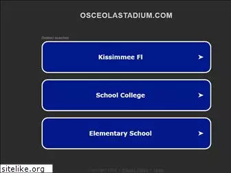 osceolastadium.com