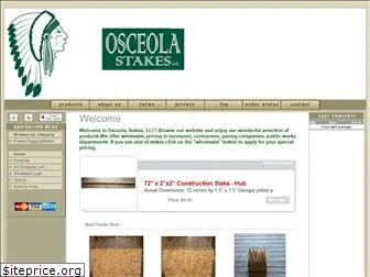osceolastakes.com