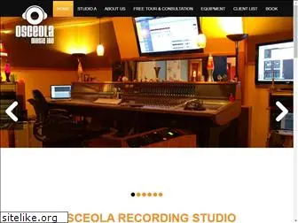 osceolastudios.com