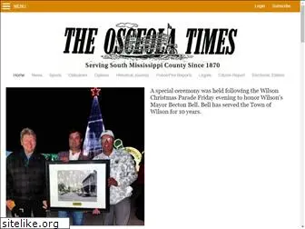 osceolatimes.com