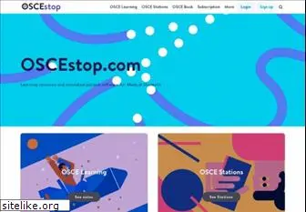 oscestop.com