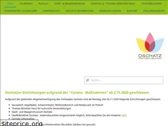 oschatz-erleben.com