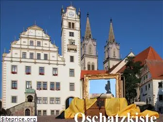 oschatzkiste.de