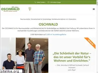 oschwald-direkt.de