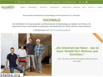 oschwald.de