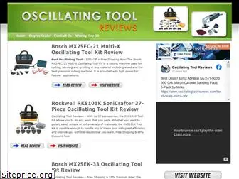 oscillatingtoolreviews.com