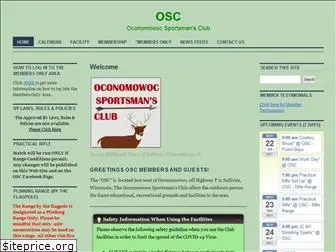 oscinc.org