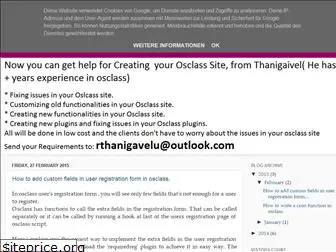 osclass-tutorials.blogspot.com