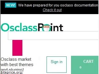 osclasspoint.com