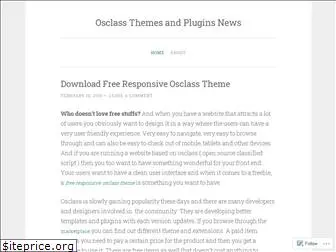 osclasswizards.wordpress.com