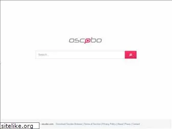 oscobo.com