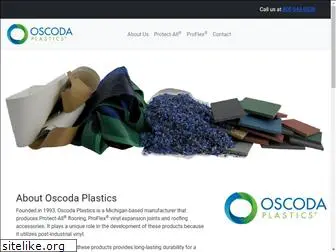 oscodaplastics.com