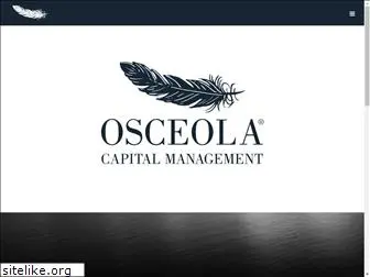 oscoela.com