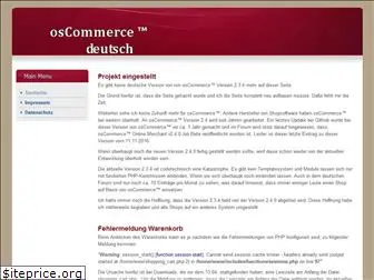 oscommerce-deutsch.de