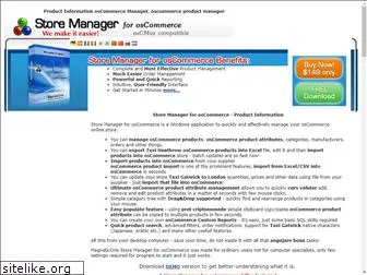 oscommerce-manager.com