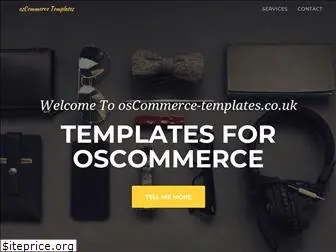 oscommerce-templates.co.uk